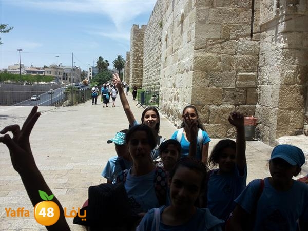 rashidiyasy 0531 (17).jpg